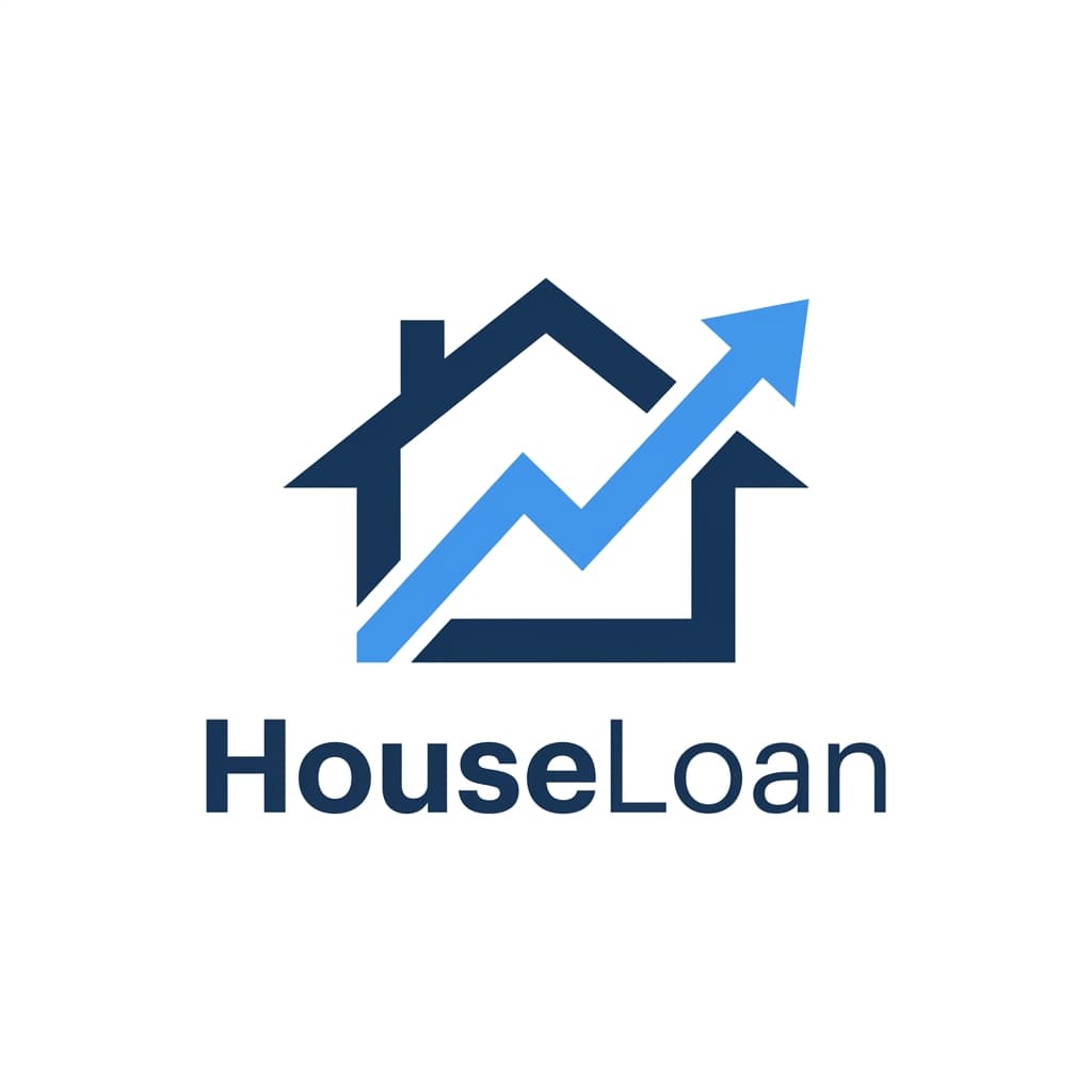 HouseLoan